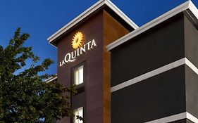 La Quinta By Wyndham Salem Or
